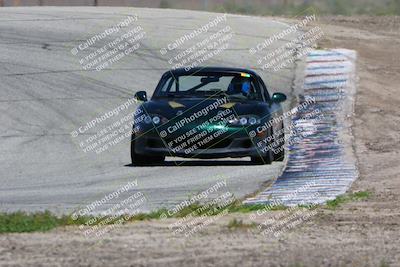 media/Apr-09-2023-OnGrid (Sun) [[8da4323430]]/Time Attack B/Outside Grapevine/